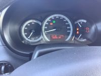 Autohaus Thorwesten Gebrauchtwagen