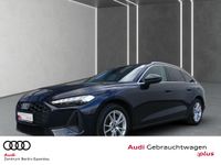 Audi A5 - Vorschau Bild 1