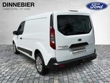 Ford GRAND TRANSIT CONNECT (L2) Kasten LKW Trend 74 k - Offers