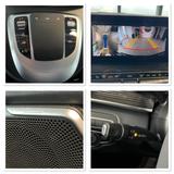 Mercedes-Benz V 250 AVANTGARDE EDITION LANG*LED*BURMESTER*360° - Mercedes-Benz V 250 in Solingen