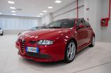 Alfa Romeo GT Modello ALFA ROMEO - GTA - gebrauchte Alfa Romeo GT aus dem Jahr 2004