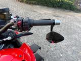 Ducati Streetfighter V4   - DUCATI ST4S