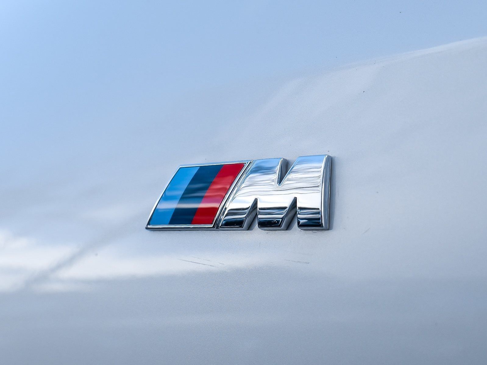 BMW X1 - Bild 20
