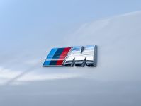 BMW X1 - Vorschau Bild 20