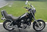 Honda VT 500 C Shadow - Offers