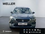 Seat Tarraco 2.0 TSI 4Dr DSG Xcellence *AHK*7-Si*360° - Seat Tarraco Gebrauchtwagen in Dortmund