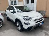 Fiat 500X 1.6 MultiJet 120 CV Cross - Fiat 500L Cross Diesel Gebrauchtwagen