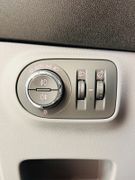 OPEL Corsa*Voll Scheckheft*Carplay*Tempomat*TOP
