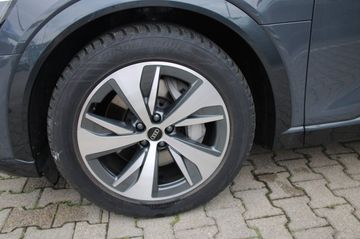 Audi Q8 e-tron - 9