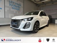 Peugeot 208 - Vorschau Bild 2
