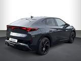 Cupra Tavascan VZ 4Drive 250 kW 77kWh Adrenaline Pack - Offers