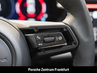 Porsche Macan - Vorschau Bild 23