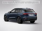 Audi SQ6 e-tron*HUD*AHK*MATRIX*B&O*LUFT*21ZOLL*NAVI - Audi SQ6 e-tron Jahreswagen