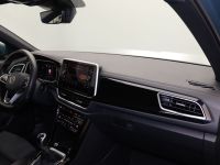 Volkswagen T-Roc - Vorschau Bild 11