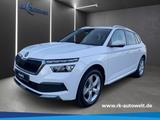 Skoda Kamiq Style Klima,PDC,LED,SHZ,Bluetooth - Skoda Kamiq in Hamm