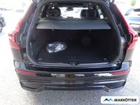 Volvo XC60 - Vorschau Bild 30