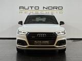 Audi SQ5 3.0TDI quat.*AHK*B&O*DAB*Pano*LED*H-UP*Nappa - Audi SQ5 in Wuppertal