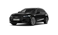 Audi A5 - Vorschau Bild 2