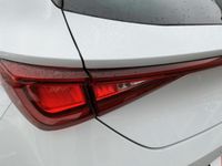 Cupra Leon - Vorschau Bild 16