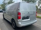 Peugeot Expert Kasten Premium L2 - Peugeot Expert aus 2018