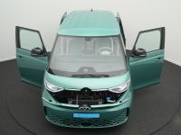 Volkswagen ID. Buzz - Vorschau Bild 34