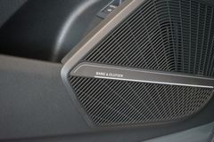 AUDI SQ5 TDI | HuD | Pano | AHK | Matrix | Raute AUDI SQ5 TDI | HuD | Pano | AHK | Matrix | Raute