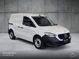 Mercedes-Benz Citan 108 CDI Klima+HolzBo+DAB+eltr. Fenst - Mercedes-Benz Citan Gebrauchtwagen in Frankfurt