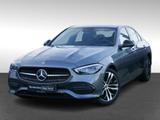 Mercedes-Benz C 200 AVANTGARDE|NIGHT|DISTR|MBUX|SHZ|HUD - Mercedes-Benz C 200 in Mainz
