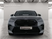 BMW X2 - Vorschau Bild 5