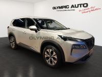 Nissan X-Trail 1.5 VC-T e-POWER N-Connecta  KAMERA SHZG - Image