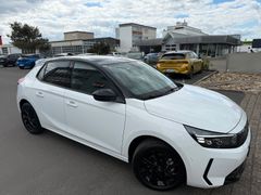 Opel Corsa F GS 1.2 (100PS) Navi, RFK, SHZ