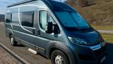 Pössl Roadcruiser B - Pössl TV