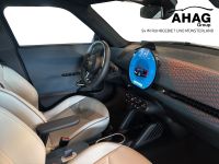 MINI Aceman E - Vorschau Bild 8