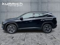 Hyundai TUCSON - Vorschau Bild 6