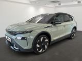 Skoda Elroq 85 First Edition II. *AHK*HEAD-UP*NAVI* - Skoda Elroq: First Edition
