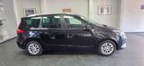 Renault Grand Scenic Limited 7 Sitze  PDC TÜV 05/2027 - Renault Grand Scenic: 2.0