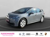 Volkswagen ID.3 Performance Pure HUD StandHZG Navi Digitale - Volkswagen ID.3 in Köln