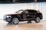 Bentley Bentayga 4.0 V8 Azure 2-Tone - Bentley Bentayga aus 2023
