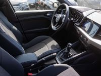 Audi A1 - Vorschau Bild 20