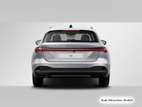 Audi A5 - Vorschau Bild 9