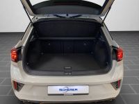 Volkswagen T-Roc - Vorschau Bild 16