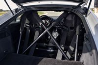 Audi TT RS - Vorschau Bild 7