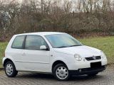 Volkswagen Lupo 1.4 Comfortline guter Zustand Tüv Neu - Volkswagen Lupo aus 1999