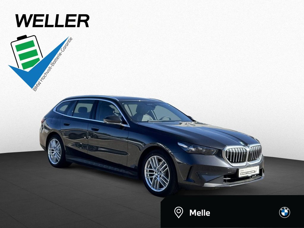 BMW 530e xDr 686,-/Anz ALED HK DAPro KlimaSitze Memo