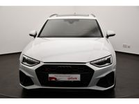 Audi S4 - Vorschau Bild 20