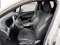 BMW 220 Active Tourer - Vorschau Bild 11