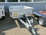 WM Meyer HLNK 1523/141 - Offers matching your search criteria