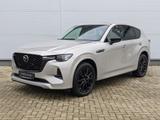 Mazda CX-60 2.5l PHEV AWD Homura AHK alle Pakete Pano - Mazda CX-60 Benzin Gebrauchtwagen
