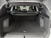 BMW X3 M50 - Vorschau Bild 16