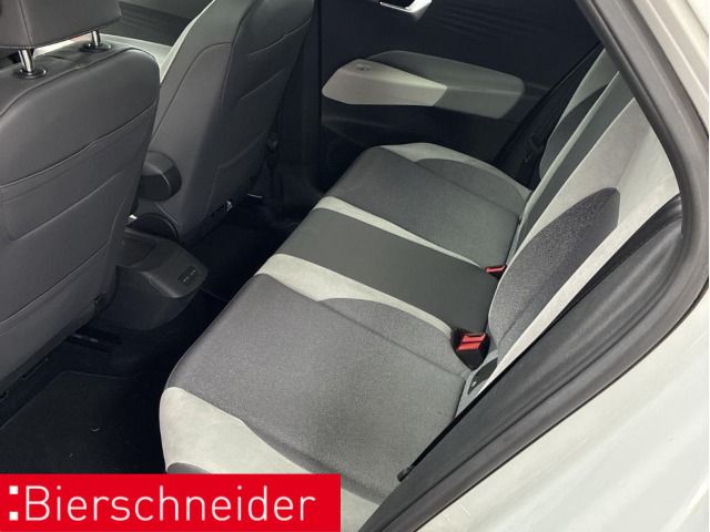 Volkswagen ID.3 - Bild 5